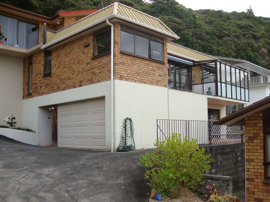 22C Davis Crescent, Paihia, Paihia - Carousel 1