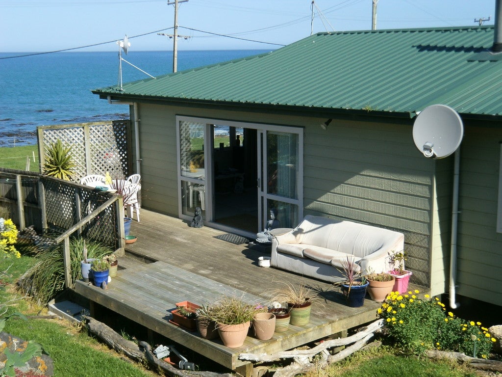 30 Esplanade, Balclutha - Carousel 1