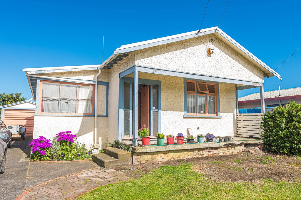 81 Cornfoot Street, Castlecliff, Whanganui - Carousel 1