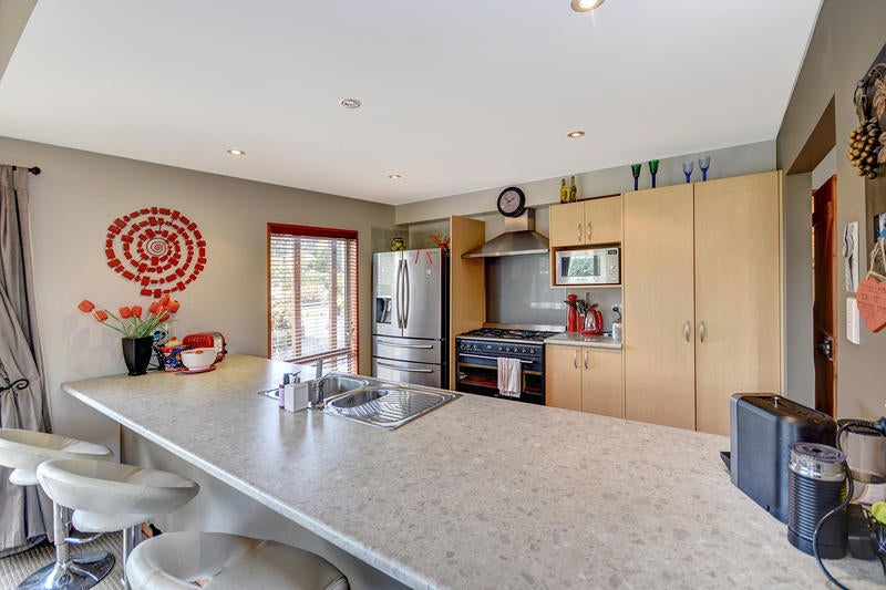 12 Grey Street, Allanton, Mosgiel - Carousel 2