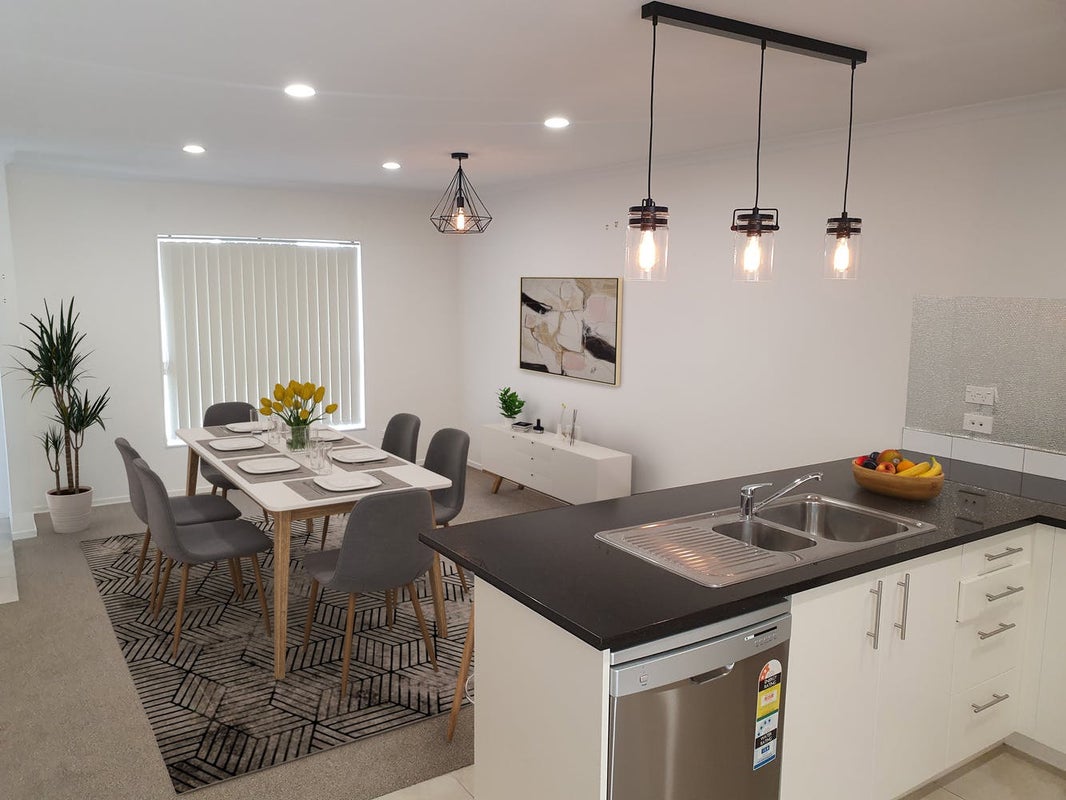 19/46 Park Estate Road, Rosehill, Papakura - Carousel 2