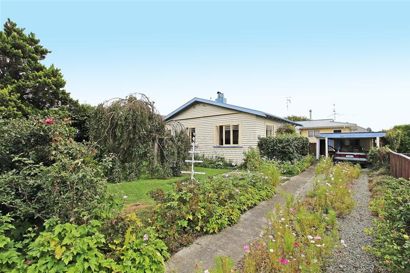 1/52 Muritai Street, Tahunanui, Nelson - Carousel 2