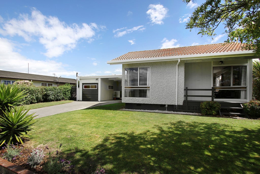 41 Westminster Avenue, Tamatea, Napier - Carousel 2