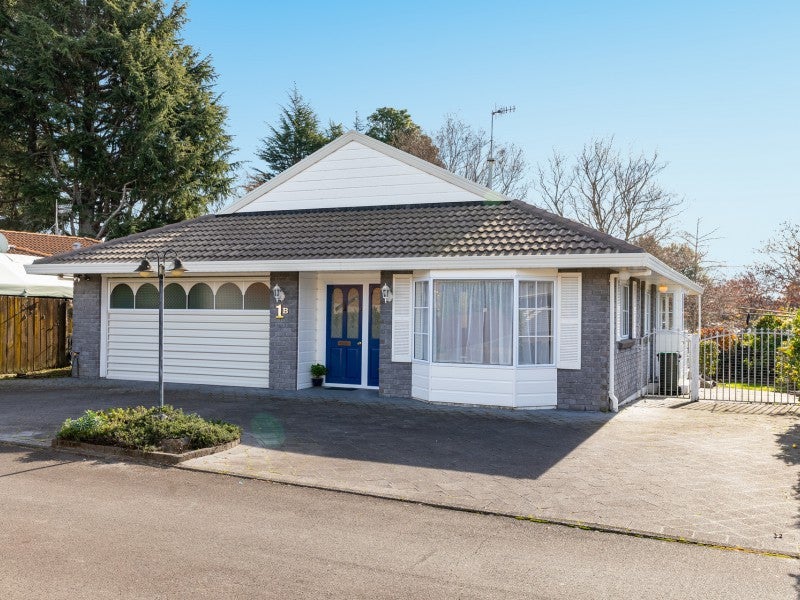 1B Begonia Way, Greerton, Tauranga - Carousel 2