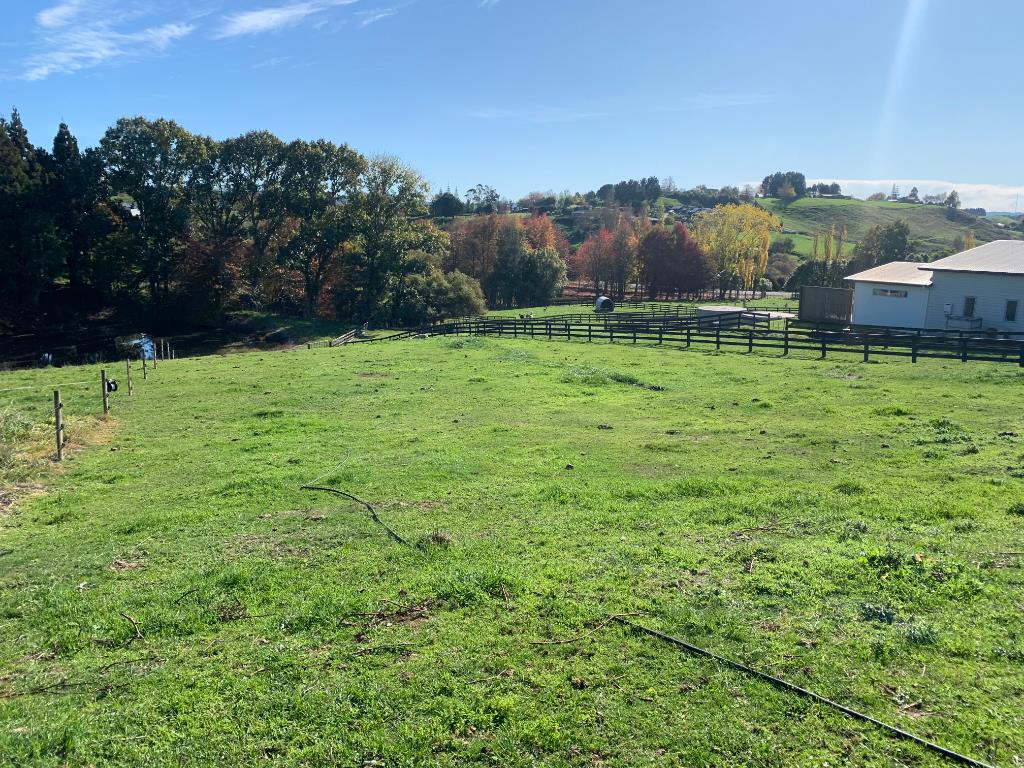 19 Jon Roe Drive, Whatawhata, Hamilton - Carousel 18