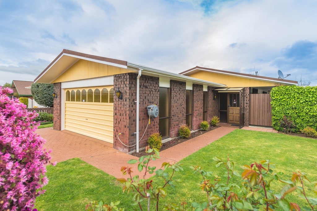 9 Downes Avenue, Springvale, Whanganui - Carousel 1
