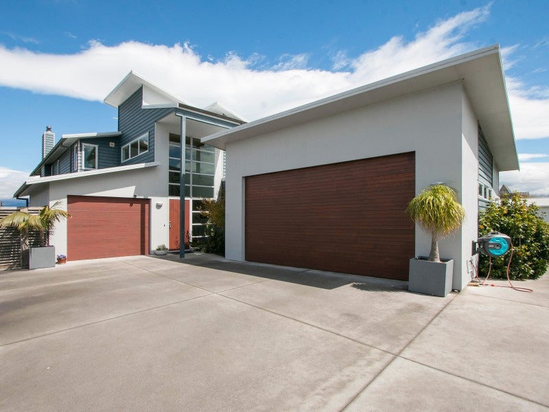 14 Tatai Road, Bowentown, Katikati - Carousel 1