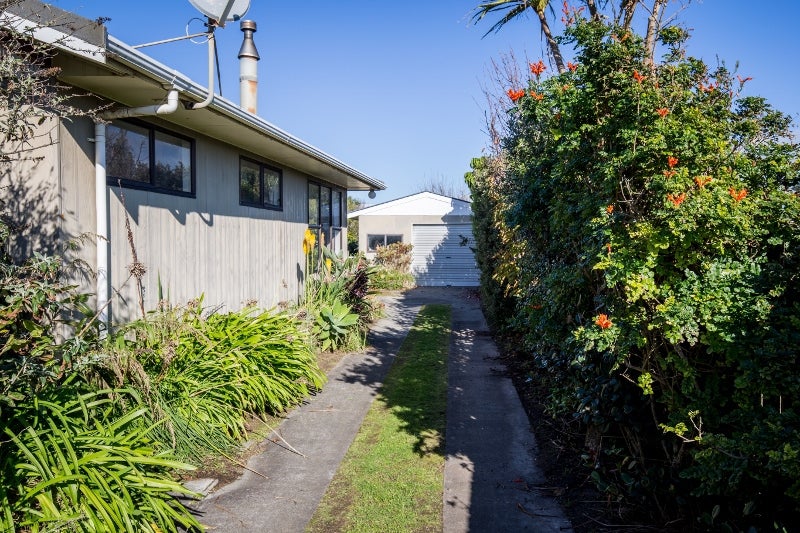 7A Manuka Street, Otaki Beach, Otaki - Carousel 17