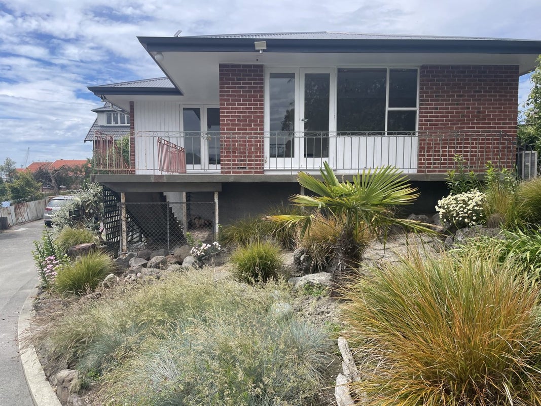 16 Virtue Avenue, Maori Hill, Timaru - Carousel 20
