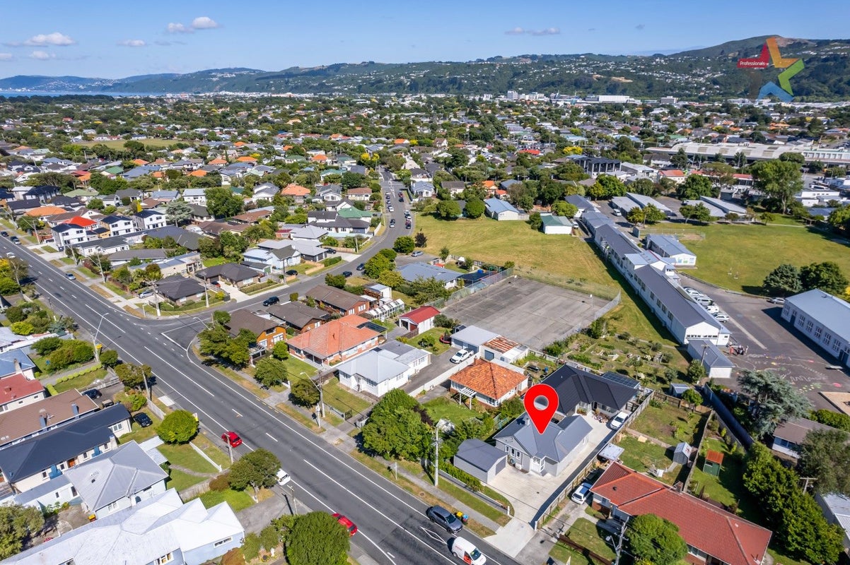 129 Waiwhetu Road, Waterloo, Lower Hutt - Carousel 22