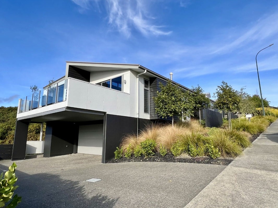 39 Highview Drive, Wakatu, Nelson - Carousel 9