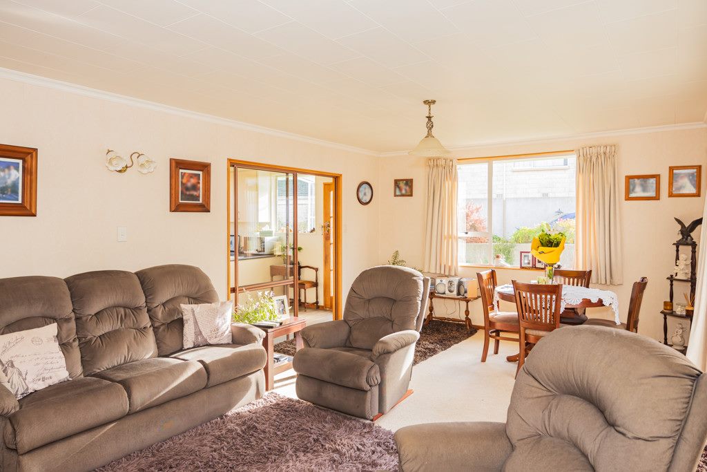 8B Stuart Street, Holmes Hill, Oamaru - Carousel 2