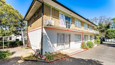 2/32 Arabi Street, Sandringham, Auckland - Carousel 1