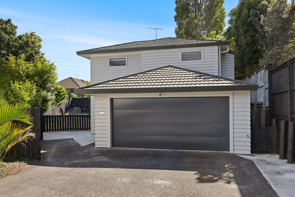49A Union Road, Howick, Auckland - Carousel 2