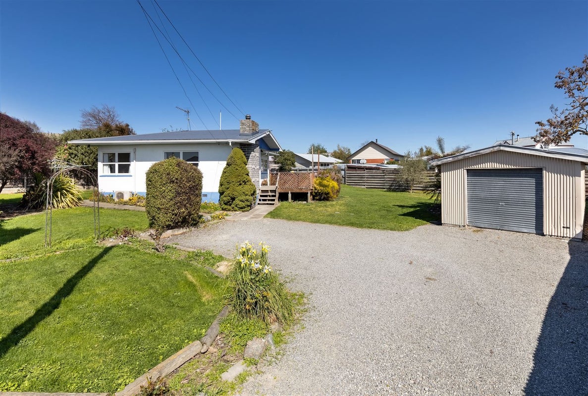 212A Howick Road, Witherlea, Blenheim - Carousel 2