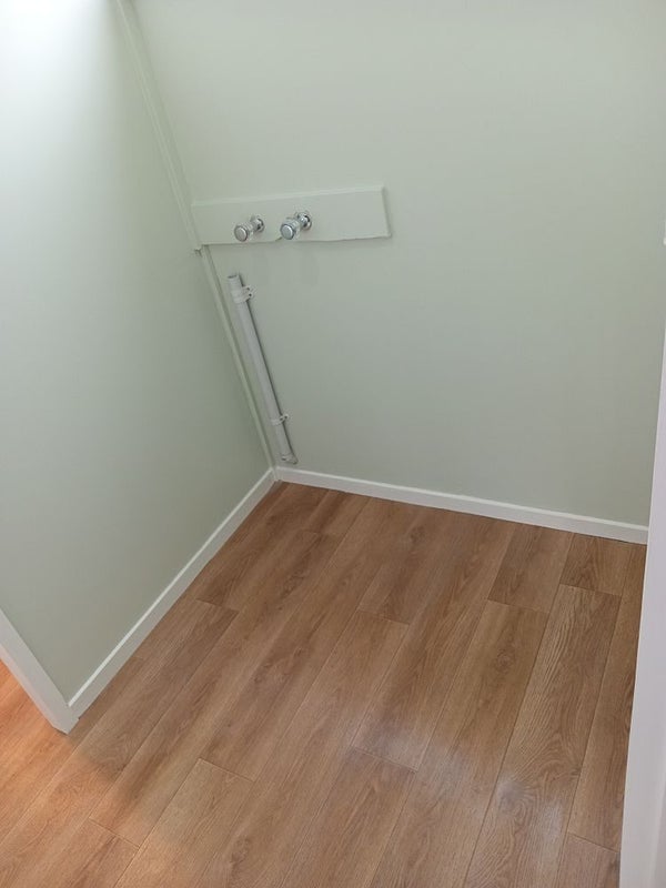 3/112 Firth Street, Hamilton East, Hamilton - Carousel 7
