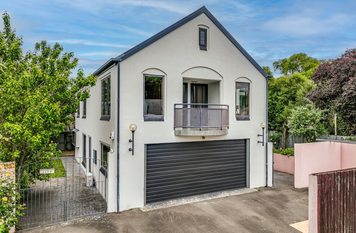 2/155 Yaldhurst Road, Sockburn, Christchurch City, Canterbury - Carousel 1