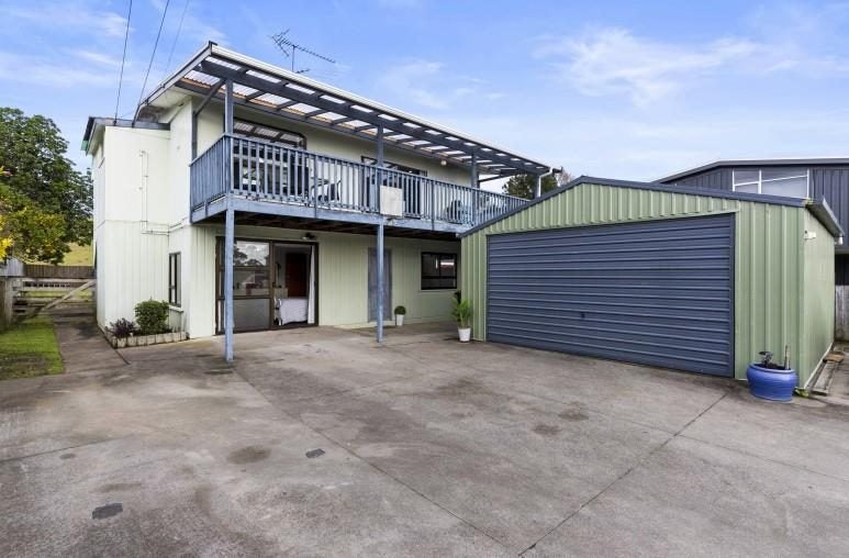 20 Bertram Road, Kawakawa Bay, Kawakawa Bay - Carousel 2