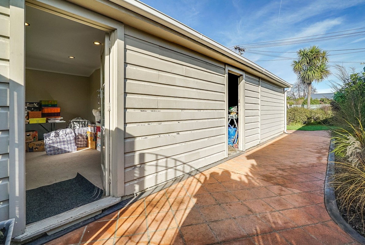 3 Rawhiti Street, Tahunanui, Nelson - Carousel 19