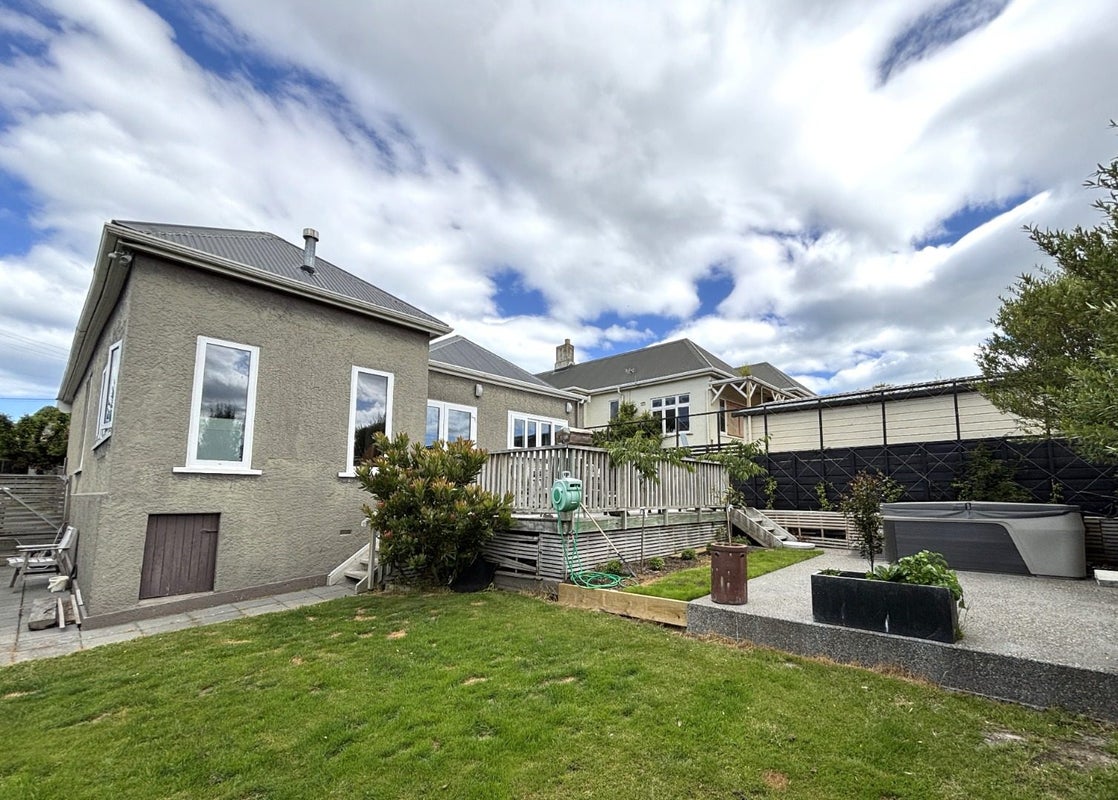 12 Sargood Street, Maori Hill, Dunedin - Carousel 11