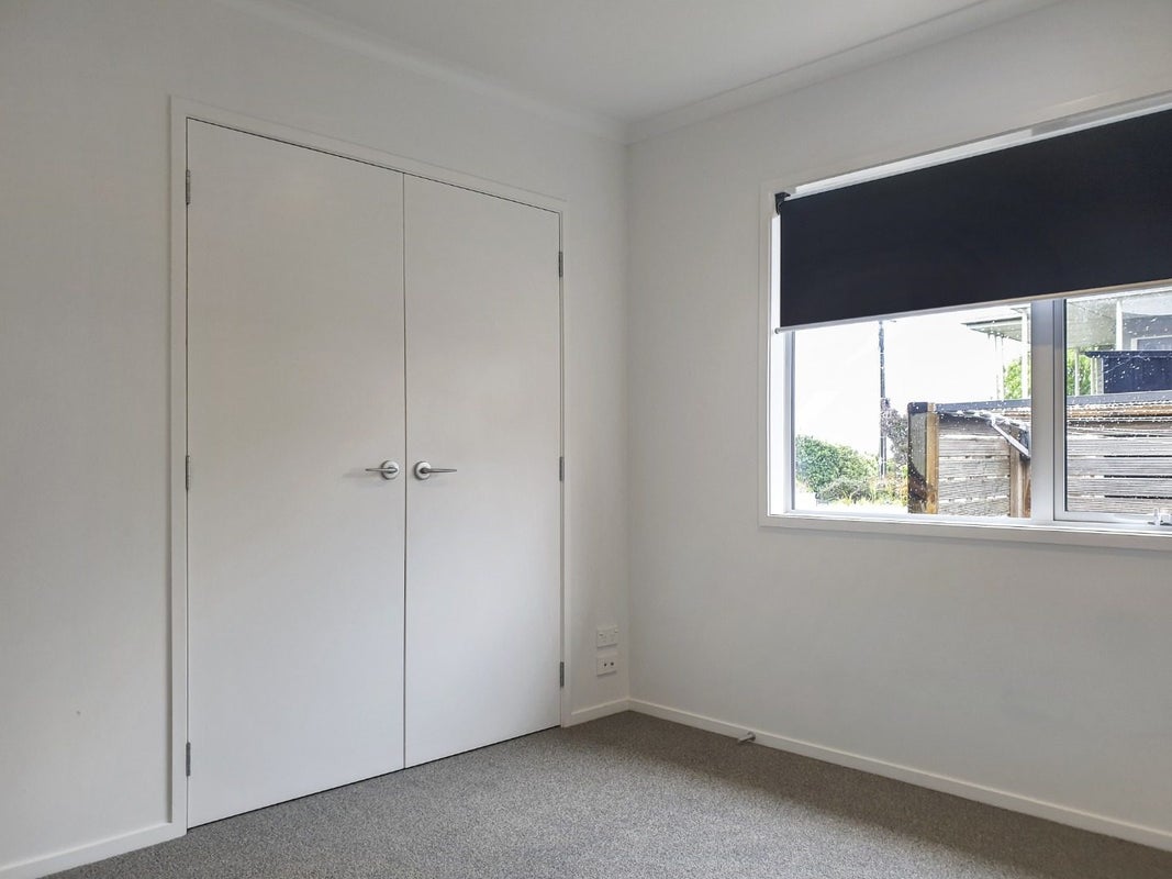 55 Carey Street, Maeroa, Hamilton - Carousel 13