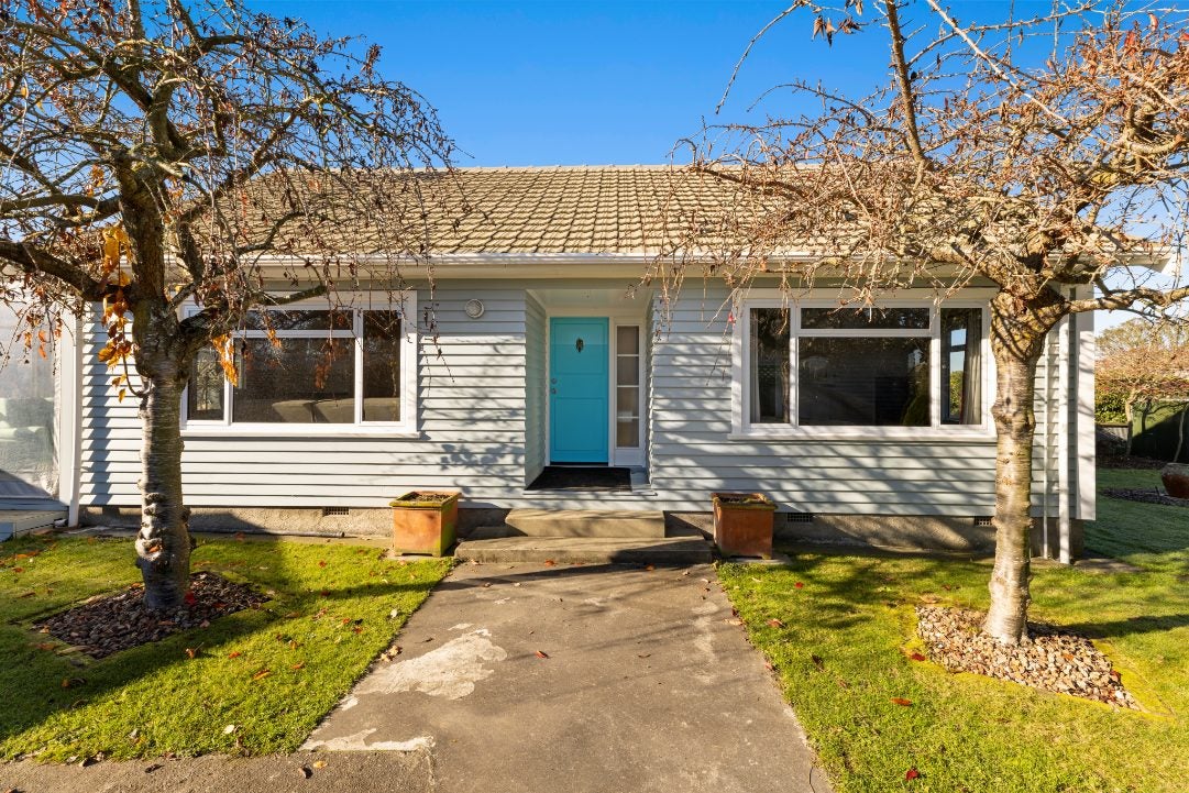 26 Aurora Street, Hei Hei, Christchurch - Carousel 1