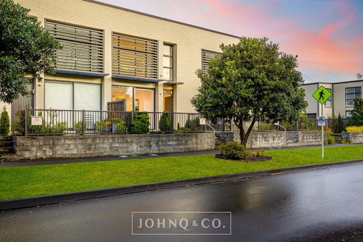 38 Bluegrey Avenue, Stonefields, Auckland - Carousel 1
