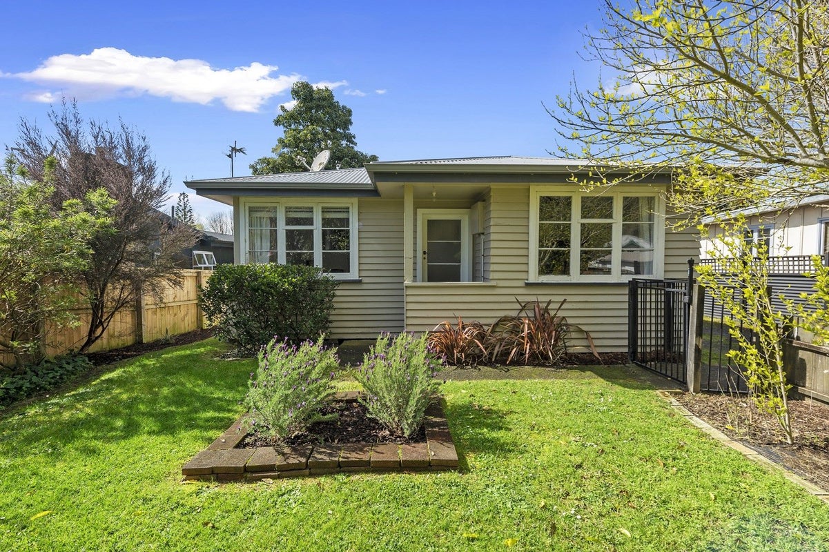 30 Waingaro Road, Ngaruawahia - Carousel 2