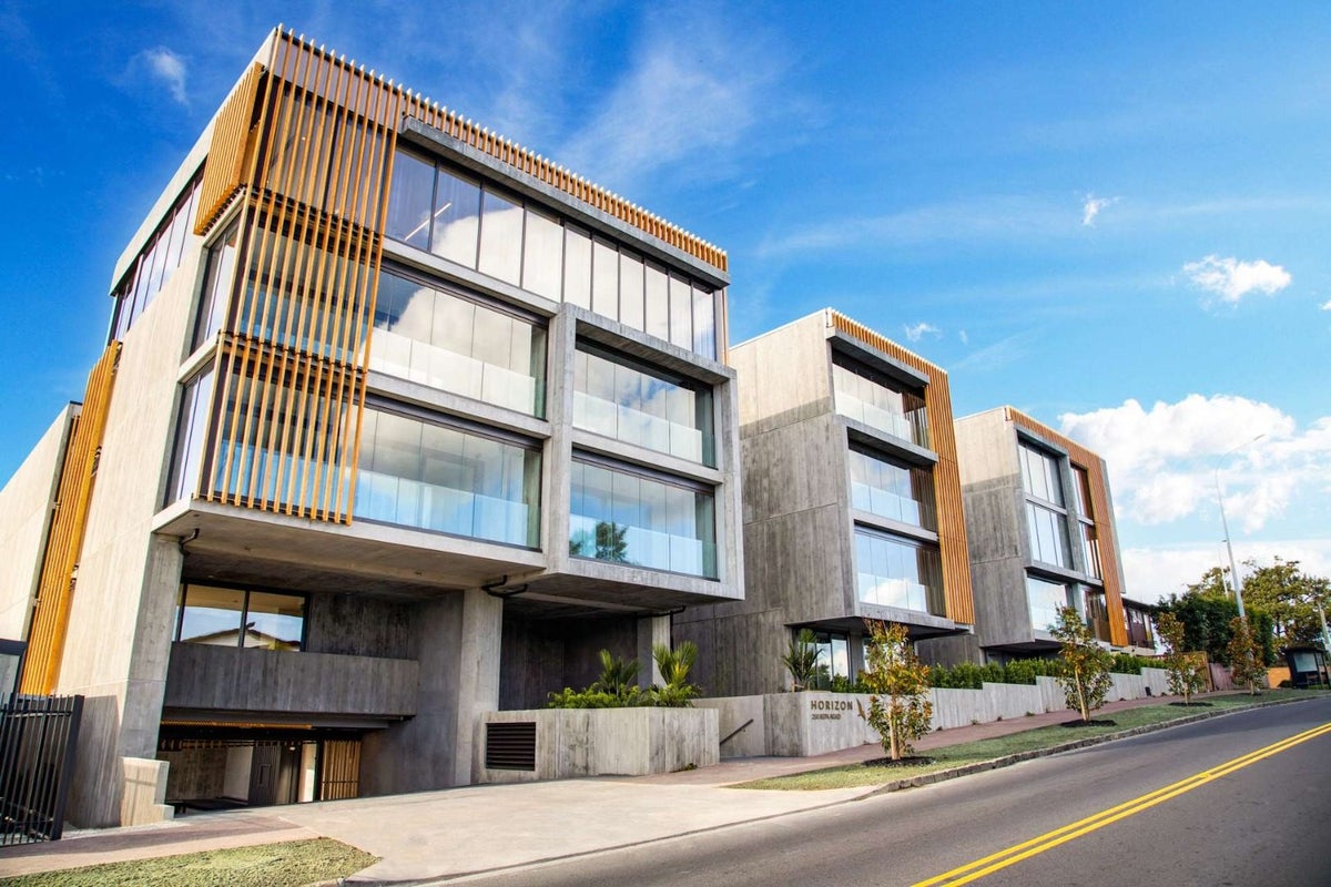 207/250 Kepa Road, Mission Bay, Auckland - Carousel 1