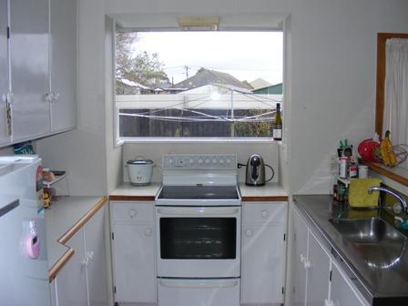 26 Endeavour Street, North New Brighton, Christchurch - Carousel 2