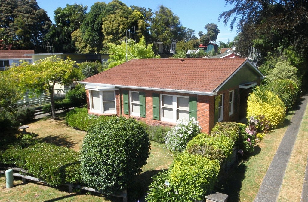 57 Great North Road, Saint Johns Hill, Whanganui - Carousel 2