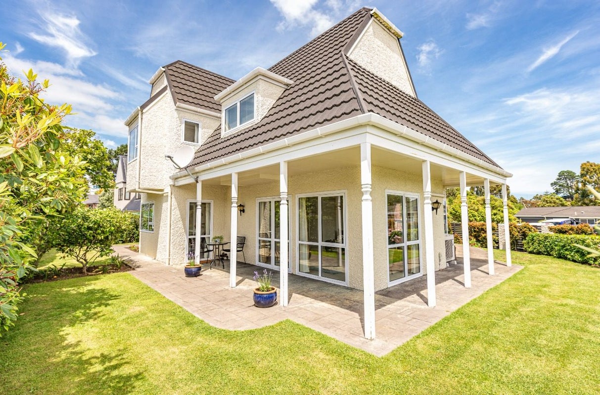 9 Norfolk Drive, Otamatea, Whanganui - Carousel 28