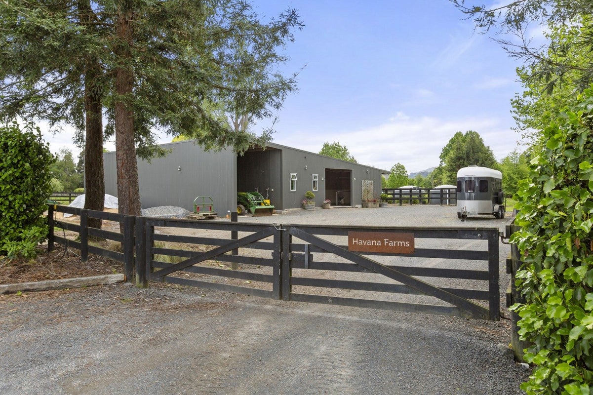 626B Ngaruawahia Road, Te Kowhai, Hamilton - Carousel 2
