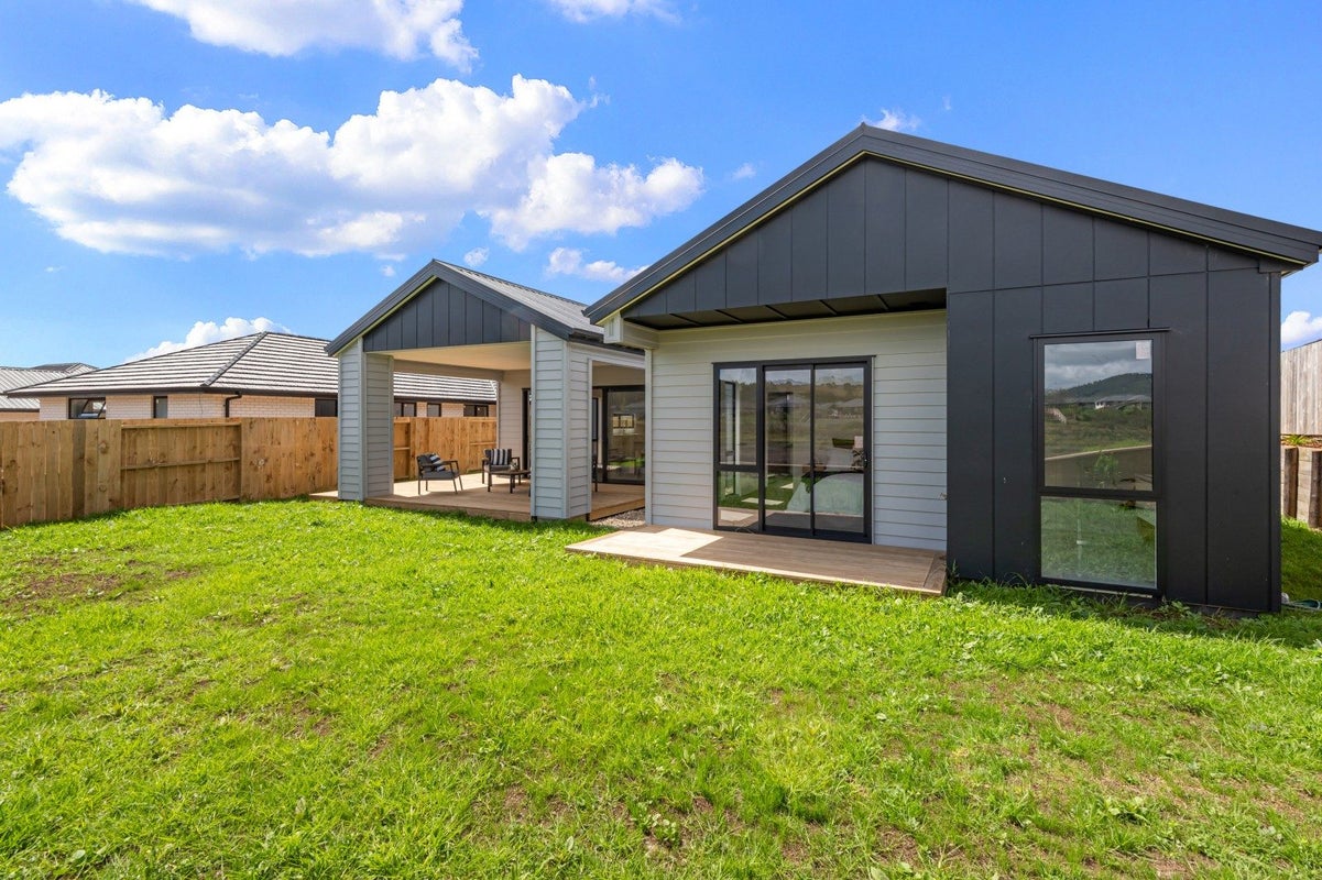 126 Wairau Drive, Tikipunga, Whangarei - Carousel 2