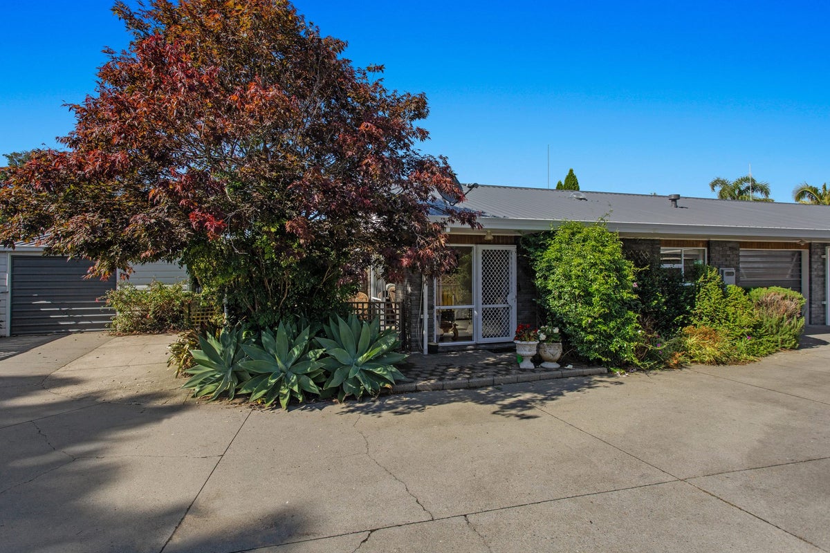 63A Stewart Street, Whakatane, Whakatane - Carousel 1