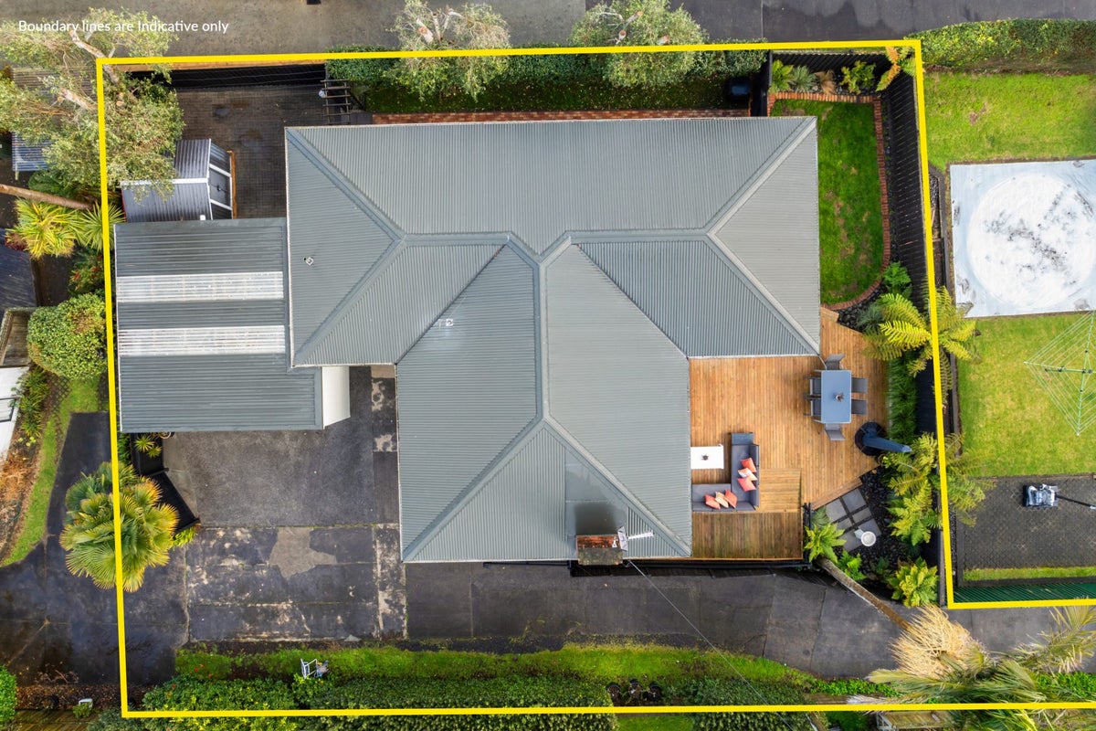 17A Ballarat Street, Ellerslie, Auckland - Carousel 20