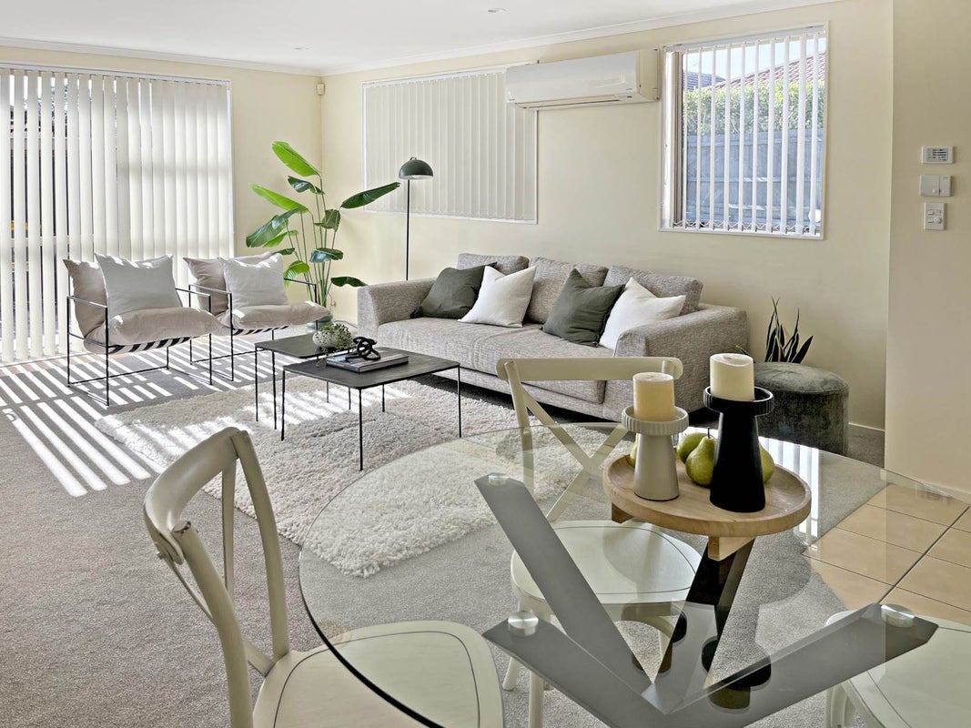 48C Orams Road, Hillpark, Auckland - Carousel 2
