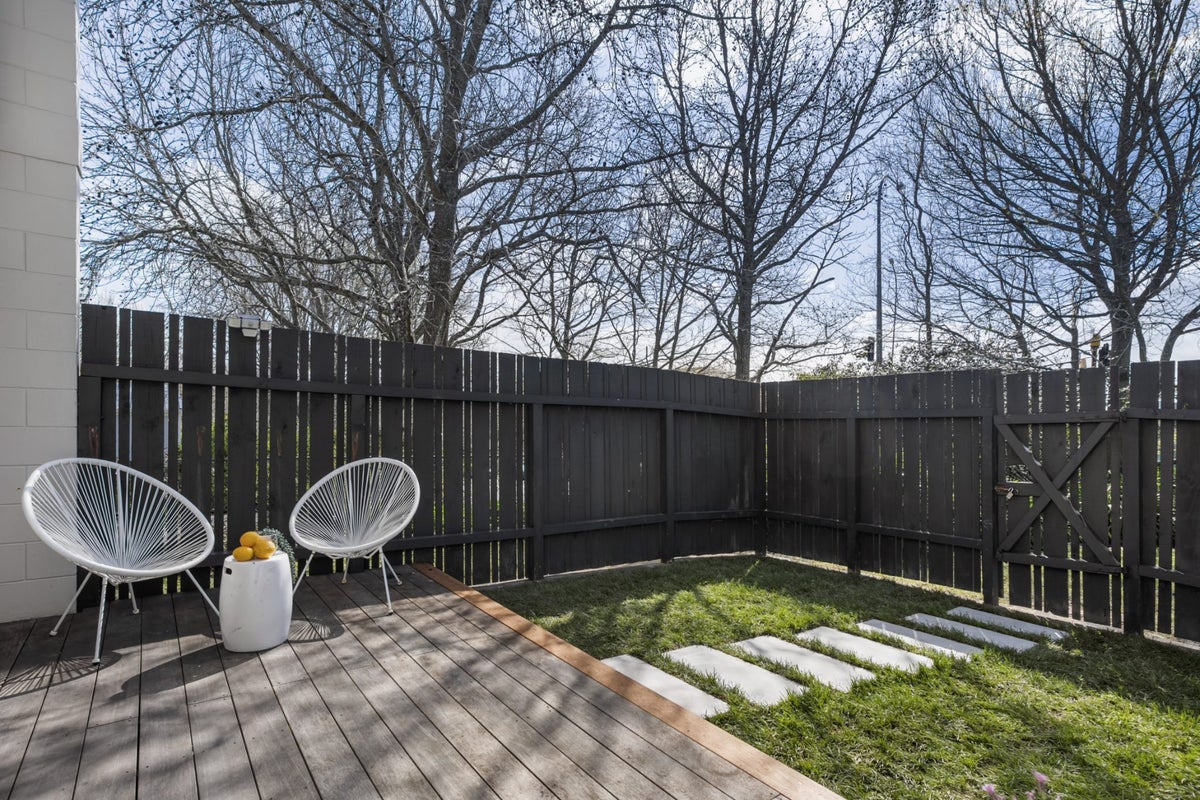 1/34 Wellington Street, Freemans Bay, Auckland - Carousel 2