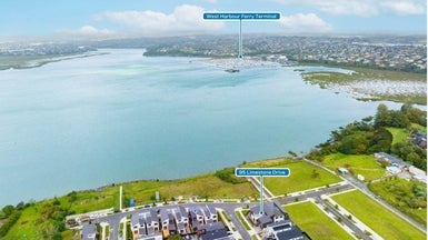 95 Limestone Drive, Hobsonville, Auckland - Carousel 1