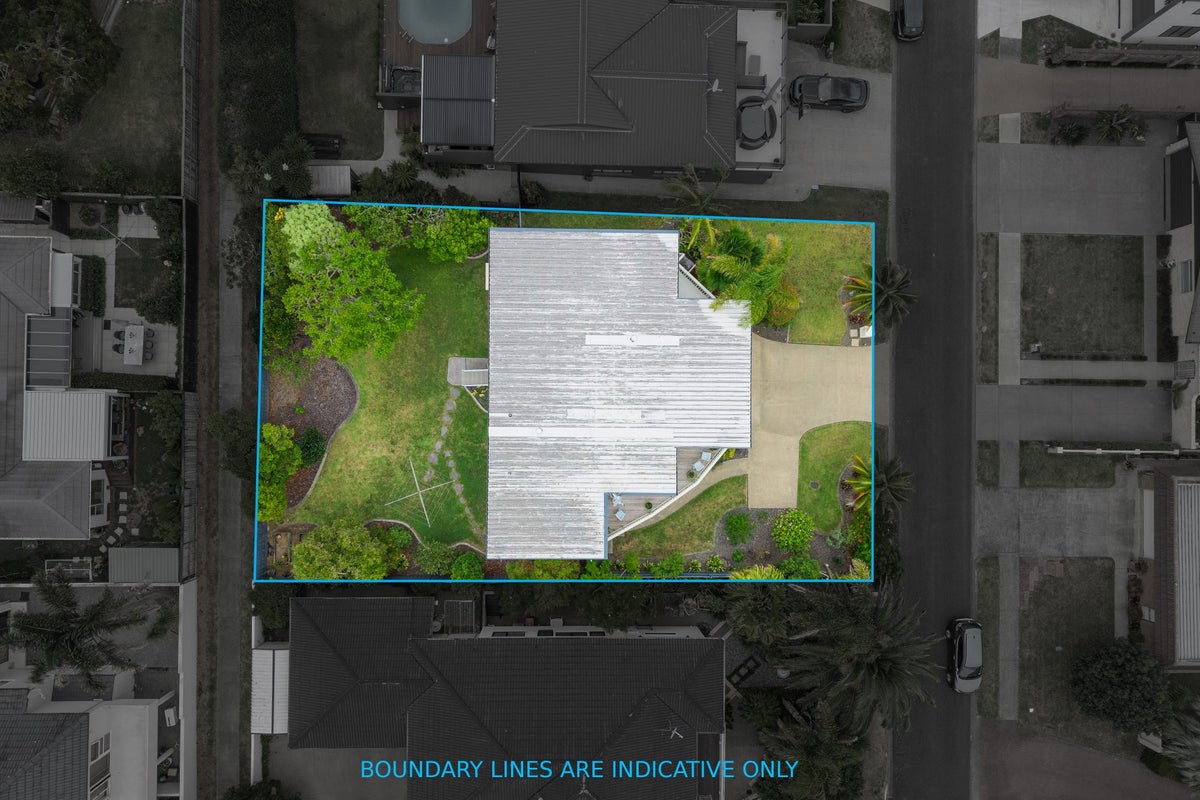 14 Clyside Avenue, Half Moon Bay, Auckland - Carousel 35