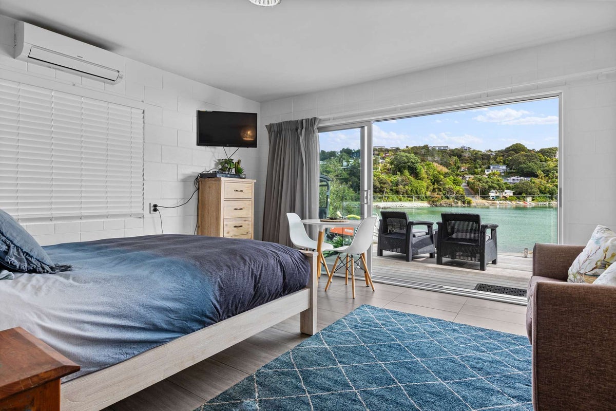 12 Mabel Thorburn Place, Mangonui, Mangonui - Carousel 20
