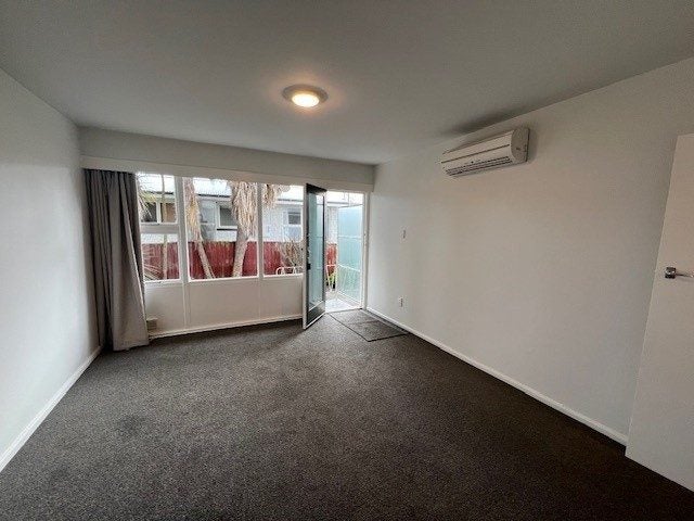 2/203 Springfield Road, St Albans, Christchurch - Carousel 1