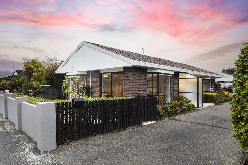 1/175 Colombo Street, Sydenham, Christchurch - Carousel 21