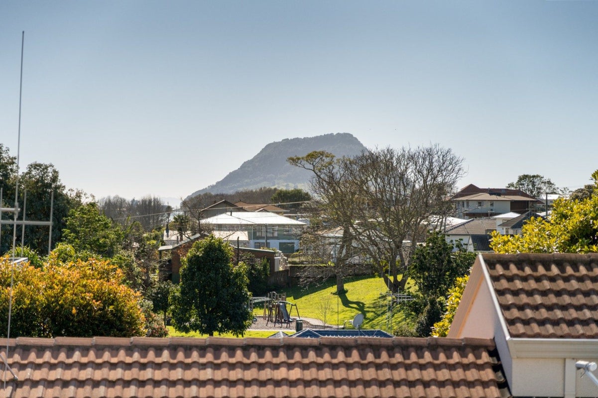 11 Milton Road, Otumoetai, Tauranga - Carousel 20