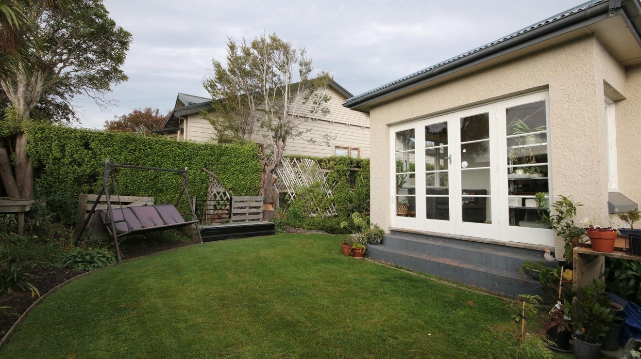 41 Fulton Street, Gladstone, Invercargill - Carousel 19