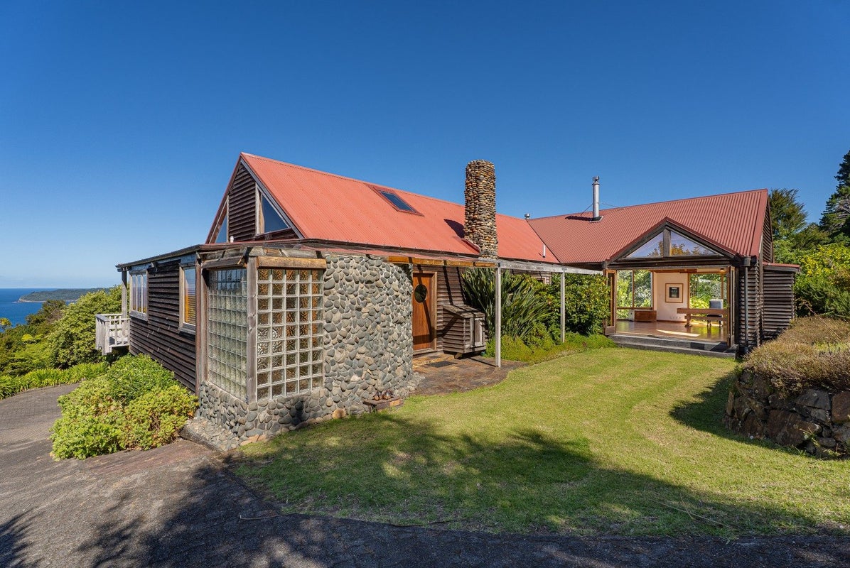 127 Pumpkin Hill Road, Pumpkin Hill, Whitianga - Carousel 1