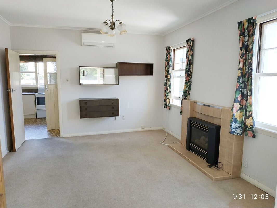 147 Avonhead Road, Avonhead, Christchurch - Carousel 2
