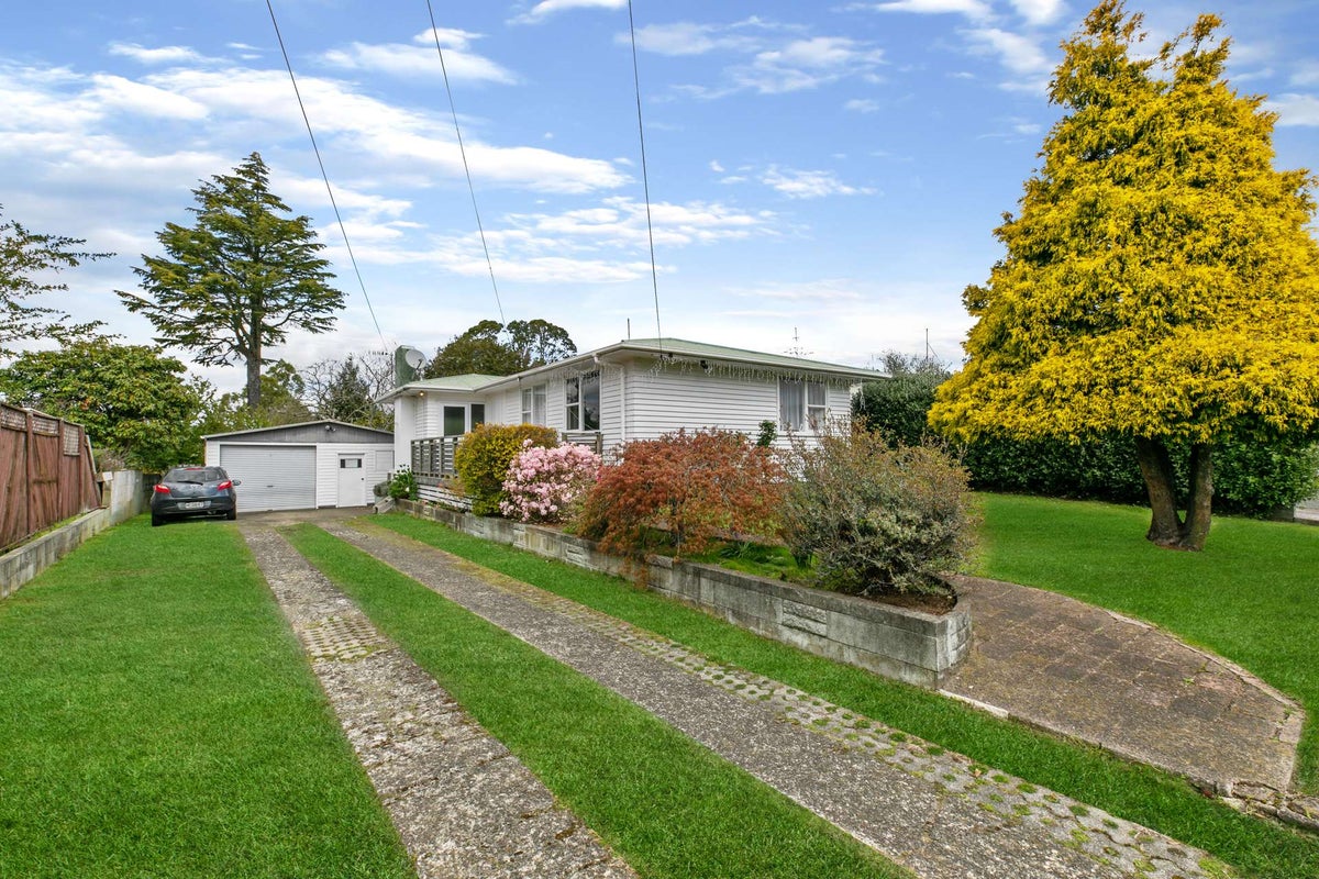50 Mount View Drive, Mangakakahi, Rotorua - Carousel 1