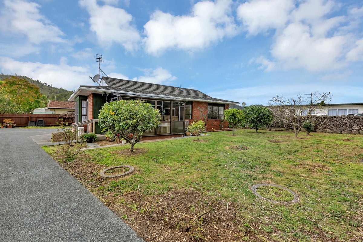134B Mill Road, Kensington, Whangarei - Carousel 18