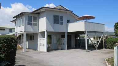 7 Fletcher Street, Taupo, Taupo - Carousel 1